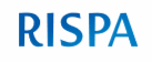RISPA RISPA