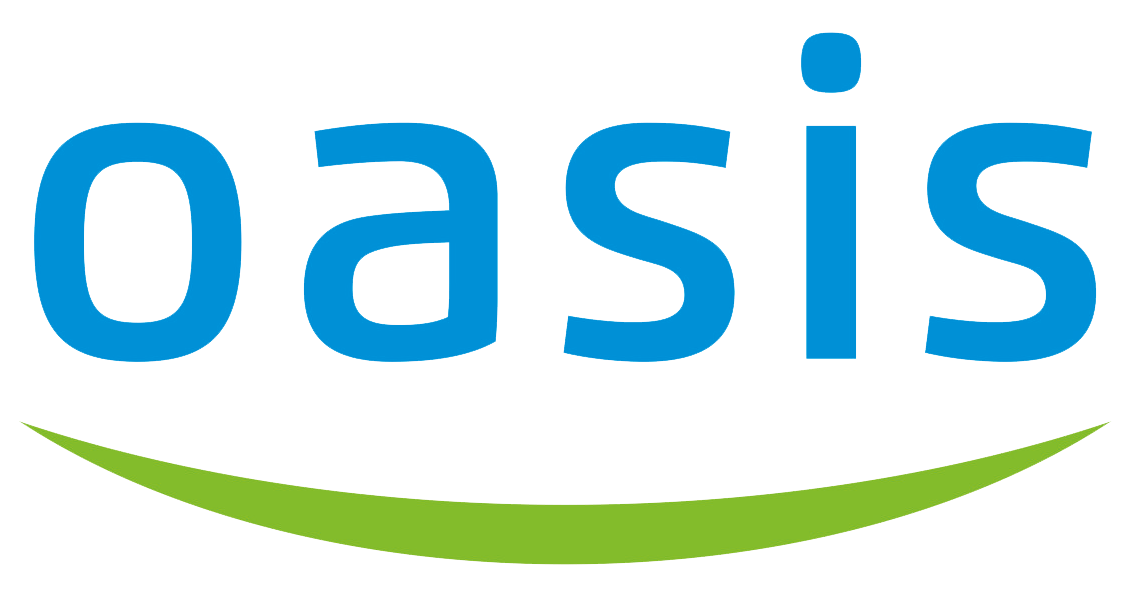 OASIS OASIS