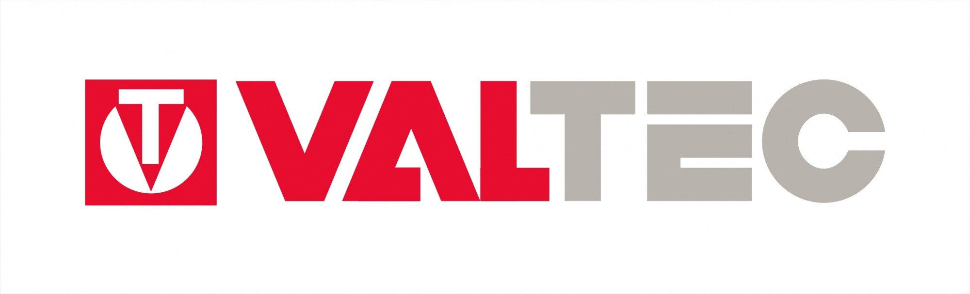VALTEC VALTEC