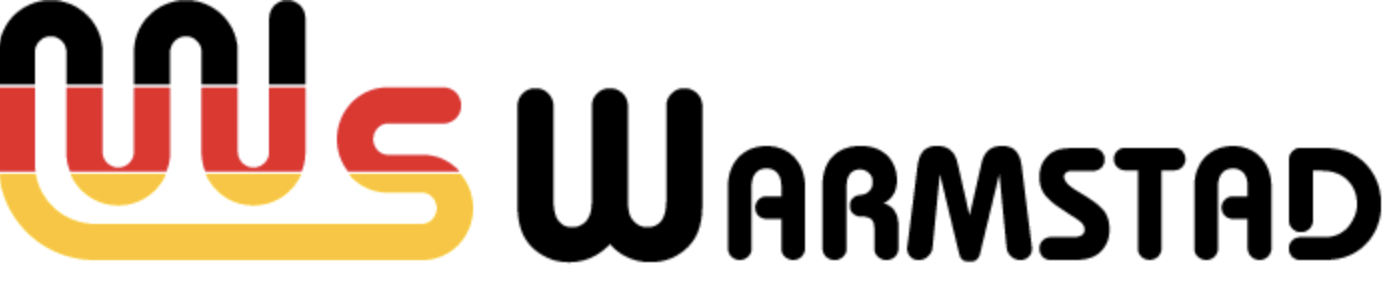 WARMSTAD WARMSTAD