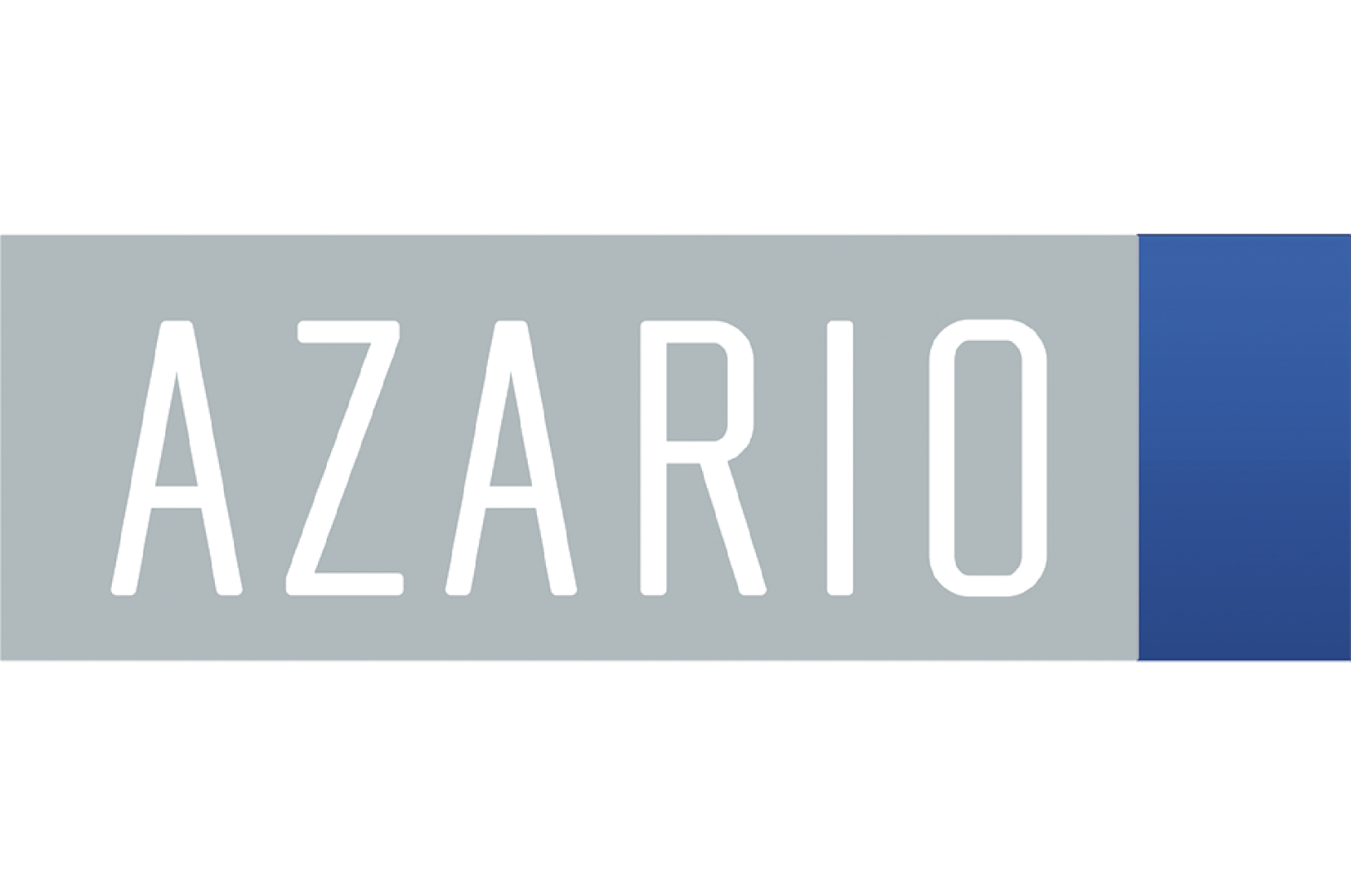 AZARIO AZARIO